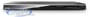 Toshiba SD7300 thumbnail image