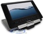Toshiba SDP94S thumbnail image