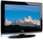 Toshiba 26C100U thumbnail image