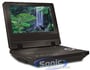 Toshiba SDP72S thumbnail image