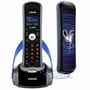 VTech LS6217 thumbnail image