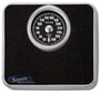 Taylor 4832B thumbnail image
