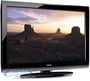 Toshiba 37E200U thumbnail image