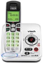 VTech CS6229 thumbnail image