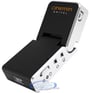 WowWee CINEMIN SWIVEL thumbnail image