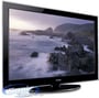 Toshiba 55UX600U thumbnail image