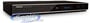 Toshiba BDX2500 thumbnail image