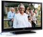 Toshiba 40XV645U thumbnail image
