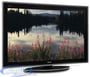 Toshiba 55SV670U thumbnail image