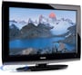 Toshiba 19C100U thumbnail image