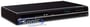 Toshiba DR570 thumbnail image