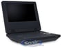 Toshiba SDP71S thumbnail image