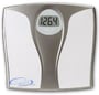 Taylor 7335W thumbnail image
