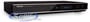 Toshiba BDX2700 thumbnail image