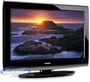 Toshiba 22C100U thumbnail image