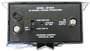 Winegard AP-8275 thumbnail image