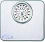 Taylor 4832W thumbnail image