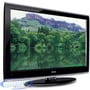 Toshiba 46G300U thumbnail image