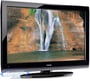 Toshiba 40E200U thumbnail image