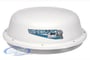 Winegard RT1200S thumbnail image