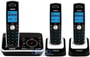 VTech DS6221-3 thumbnail image