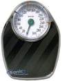 Taylor 1350J thumbnail image