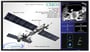SHARP PN-E521 thumbnail image