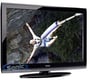 SHARP LC-C6577UM thumbnail image