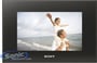 Sony DPF-D82 thumbnail image