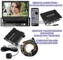 Kenwood P-NAV617 thumbnail image