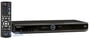 SHARP BD-HP24U thumbnail image