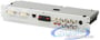 SHARP PN-ZB01 thumbnail image