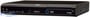 SHARP BD-HP210U thumbnail image