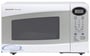 SHARP R230KW (R-230KW) thumbnail image