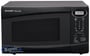 SHARP R230KK (R-230KK) thumbnail image