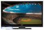 SHARP LC-46D85UN thumbnail image