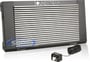 Soundstream PCX1500D (PCX-1500D) thumbnail image