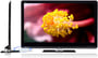 SHARP LC-52LE920UN thumbnail image