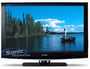 SHARP LC-32D47UN thumbnail image