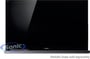 Sony BRAVIA KDL-52NX800 thumbnail image