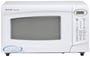 SHARP R308NW thumbnail image