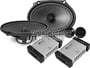 MB Quart RVF 268 (RVF268) thumbnail image