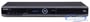 SHARP BD-HP16U thumbnail image