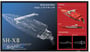 SHARP PN-E471 thumbnail image