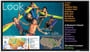 SHARP PN-E421 thumbnail image