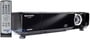 SHARP XV-Z15000 thumbnail image