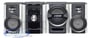 SHARP CD-SW340 thumbnail image