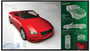 SHARP PN-E601 thumbnail image