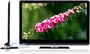 SHARP LC-68LE920UN thumbnail image
