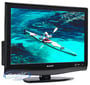 SHARP LC-22SB27UT thumbnail image